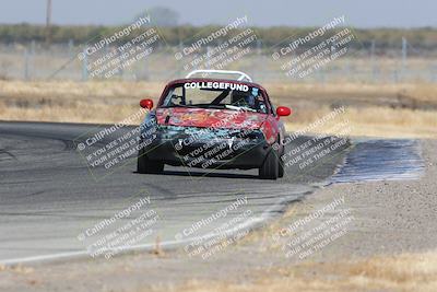 media/Sep-28-2024-24 Hours of Lemons (Sat) [[a8d5ec1683]]/10am (Star Mazda)/